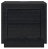 Londer Nightstand
