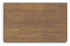 Feddinger Nightstand