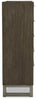 Arkenton Chest of Drawers