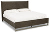 Arkenton Bed