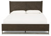 Arkenton Bed