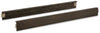 Arkenton Bed