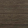 Arkenton Dresser