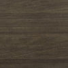 Arkenton Nightstand