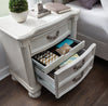 Montelaine Nightstand