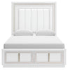 Chalanna Bedroom Set