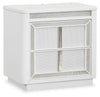 Chalanna Bedroom Set