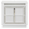 Chalanna Bedroom Set