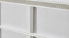 Chalanna Dresser