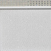 Chalanna Upholstered Storage Bed