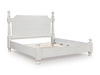 Rowlenstown Bed