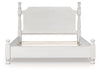 Rowlenstown Bed