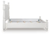 Rowlenstown Bed