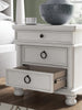Rowlenstown Nightstand