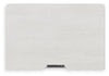 Rowlenstown Nightstand