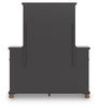 Rowlenstown Bedroom Set