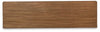 Rowlenstown Dresser