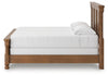 Rowlenstown Bed
