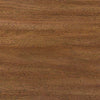 Chadworth Nightstand