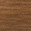 Chadworth Chest of Drawers