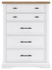 Ashbryn Chest of Drawers
