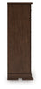 Taffenbrook Chest of Drawers