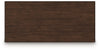 Taffenbrook Chest of Drawers