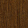 Taffenbrook Nightstand