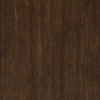 Taffenbrook Dresser