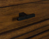 Taffenbrook Nightstand