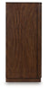 Dilenno Dresser