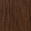 Dilenno Dresser and Mirror