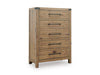 Ridgester Chest of Drawers
