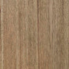 Ridgester Nightstand