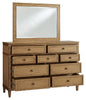 Sharlance Bedroom Set