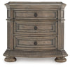 Ardenfield Nightstand