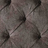 Bruchandi Upholstered Bed