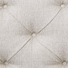 Arlendyne Upholstered Bed