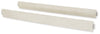 Arlendyne Upholstered Bed