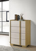 Hyland Chest of Drawers