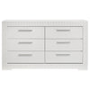 Ives Dresser