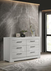 Ives Dressers