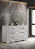 Ives Dresser
