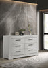 Ives Dressers