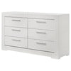 Ives Dresser