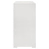 Ives Dressers
