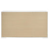 Ives Dressers