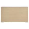 Ives Dresser