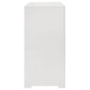 Ives Dressers