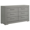 Ives Dressers
